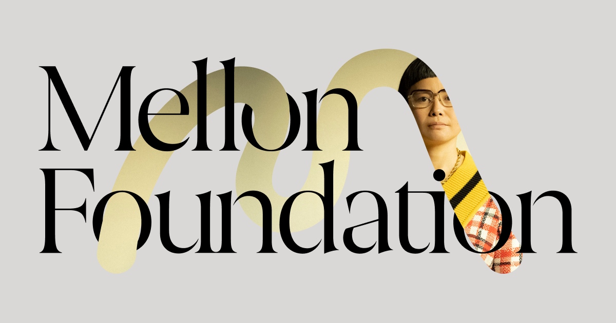 Carter Stewart Mellon Foundation